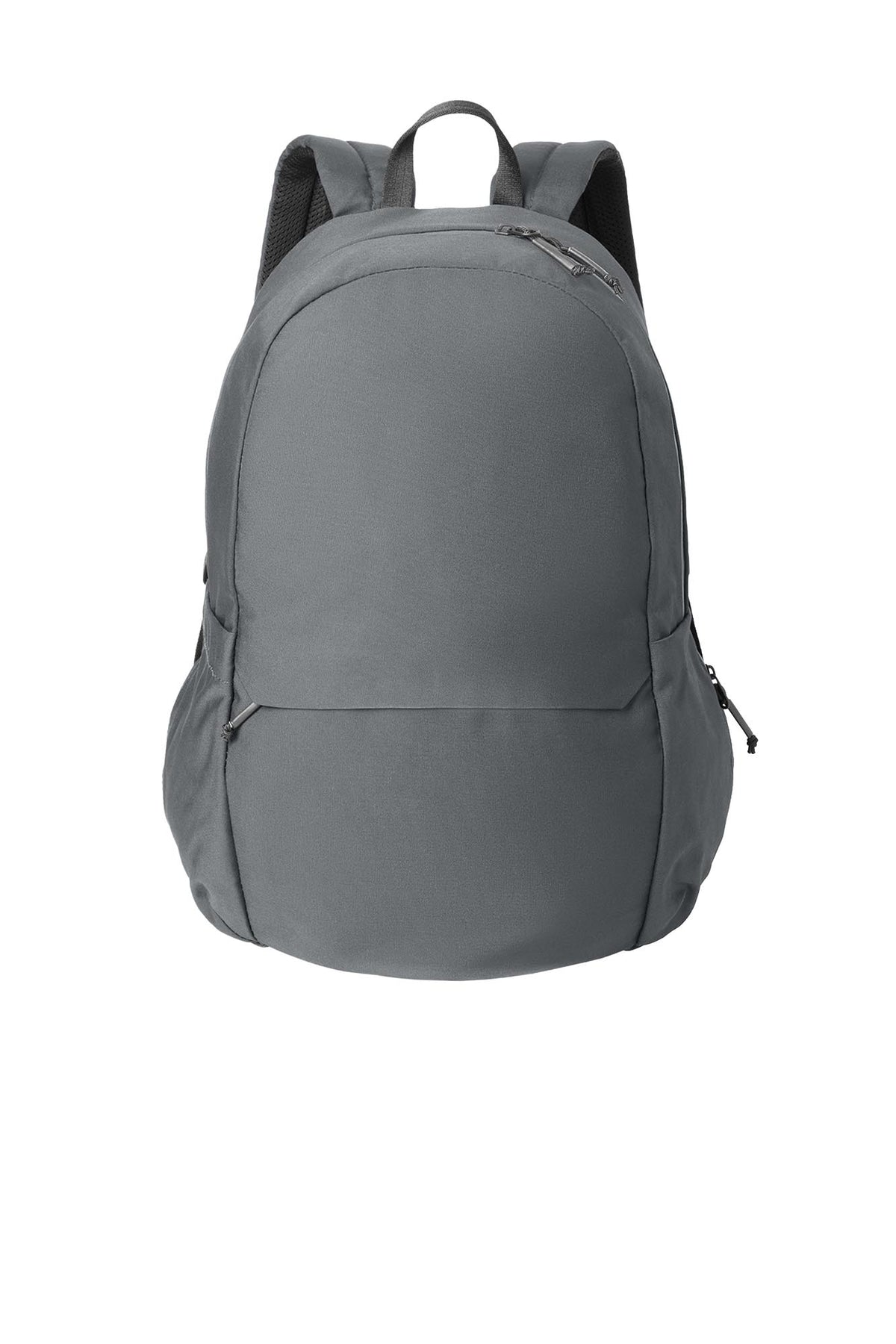 Mercer+Mettle® Claremont Backpack - Storm Grey