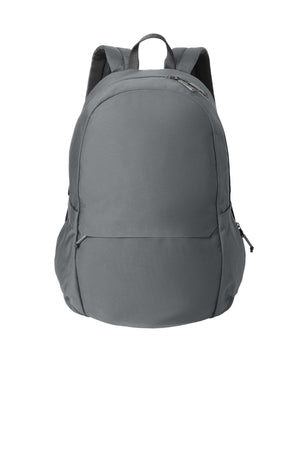 Mercer+Mettle® Claremont Backpack - Storm Grey