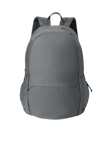 Mercer+Mettle® Claremont Backpack - Storm Grey