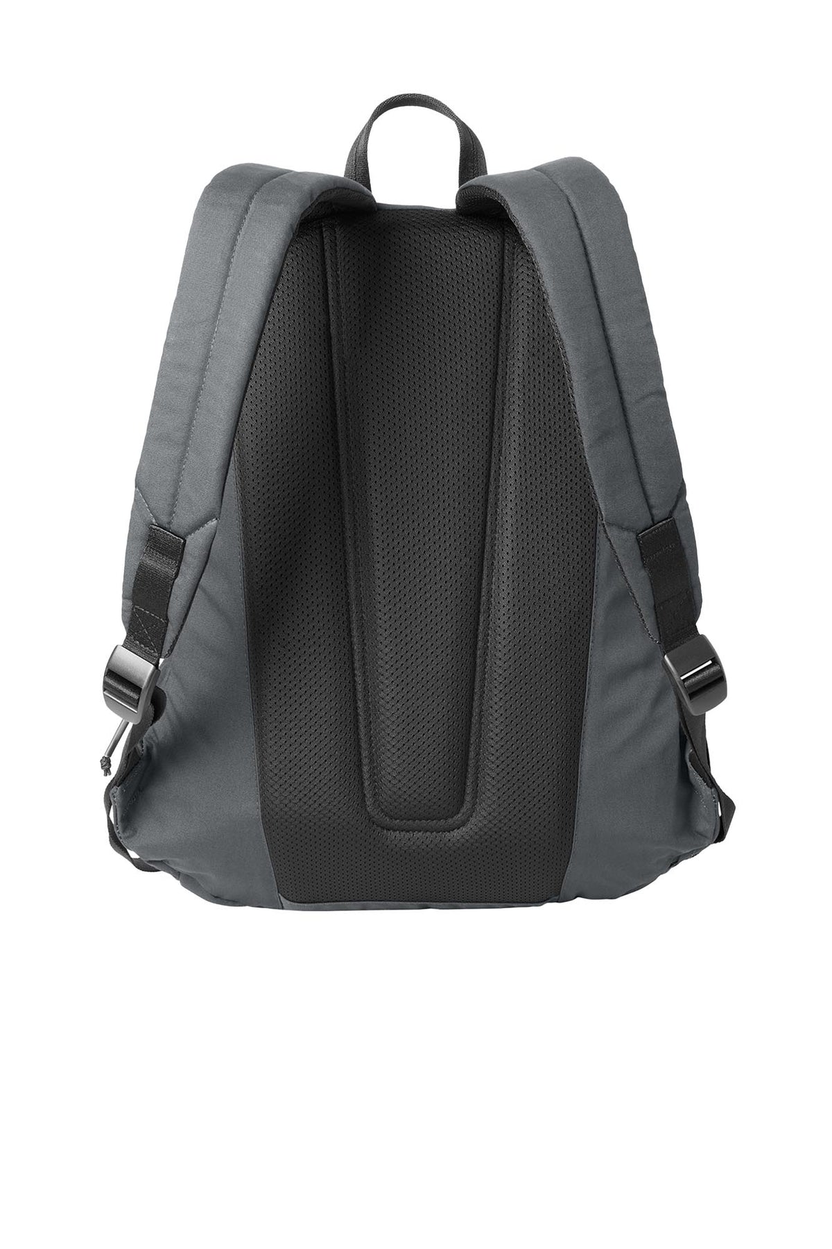 Mercer+Mettle® Claremont Backpack - Storm Grey