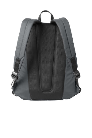 Mercer+Mettle® Claremont Backpack - Storm Grey