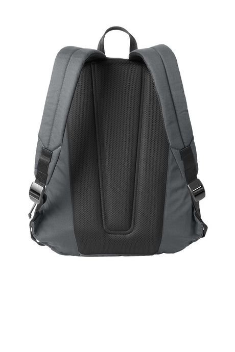 Mercer+Mettle® Claremont Backpack - Storm Grey