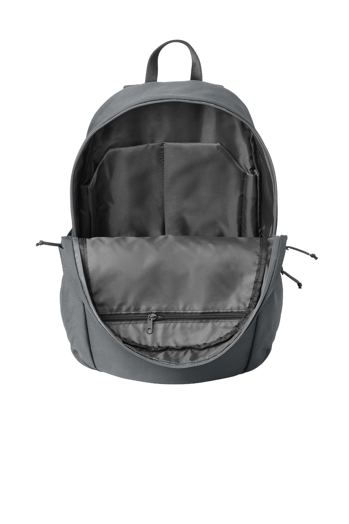 Mercer+Mettle® Claremont Backpack - Storm Grey
