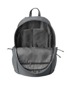 Mercer+Mettle® Claremont Backpack - Storm Grey