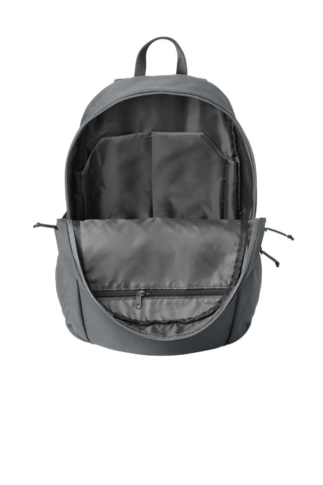 Mercer+Mettle® Claremont Backpack - Storm Grey