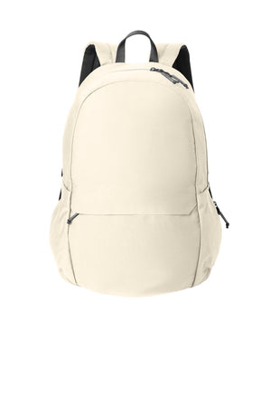 Mercer+Mettle® Claremont Backpack - Warm Quartz