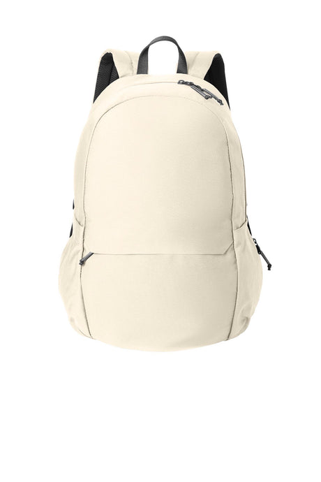Mercer+Mettle® Claremont Backpack - Warm Quartz
