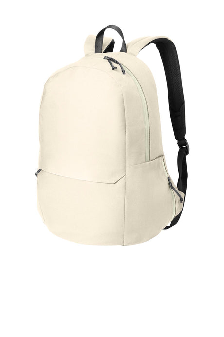 Mercer+Mettle® Claremont Backpack - Warm Quartz