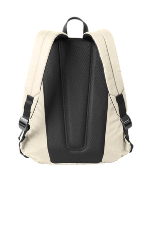 Mercer+Mettle® Claremont Backpack - Warm Quartz