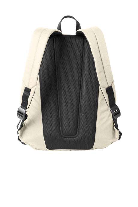 Mercer+Mettle® Claremont Backpack - Warm Quartz
