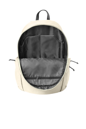 Mercer+Mettle® Claremont Backpack - Warm Quartz