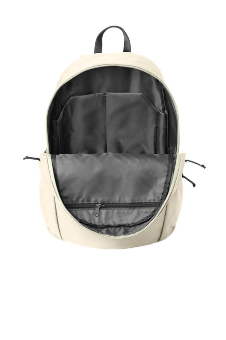 Mercer+Mettle® Claremont Backpack - Warm Quartz