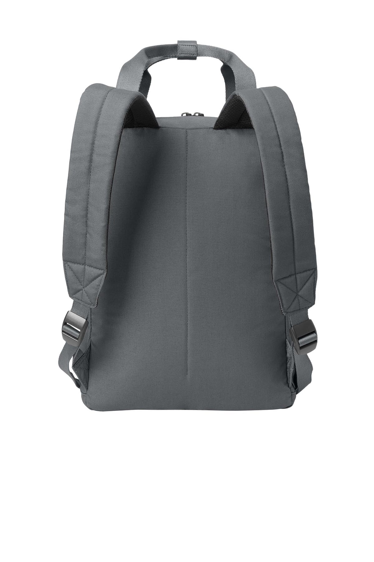Mercer+Mettle® Claremont Handled Backpack - Storm Grey