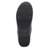 Dansko XP 2.0 Women's Brown Waterproof Stapled Clog