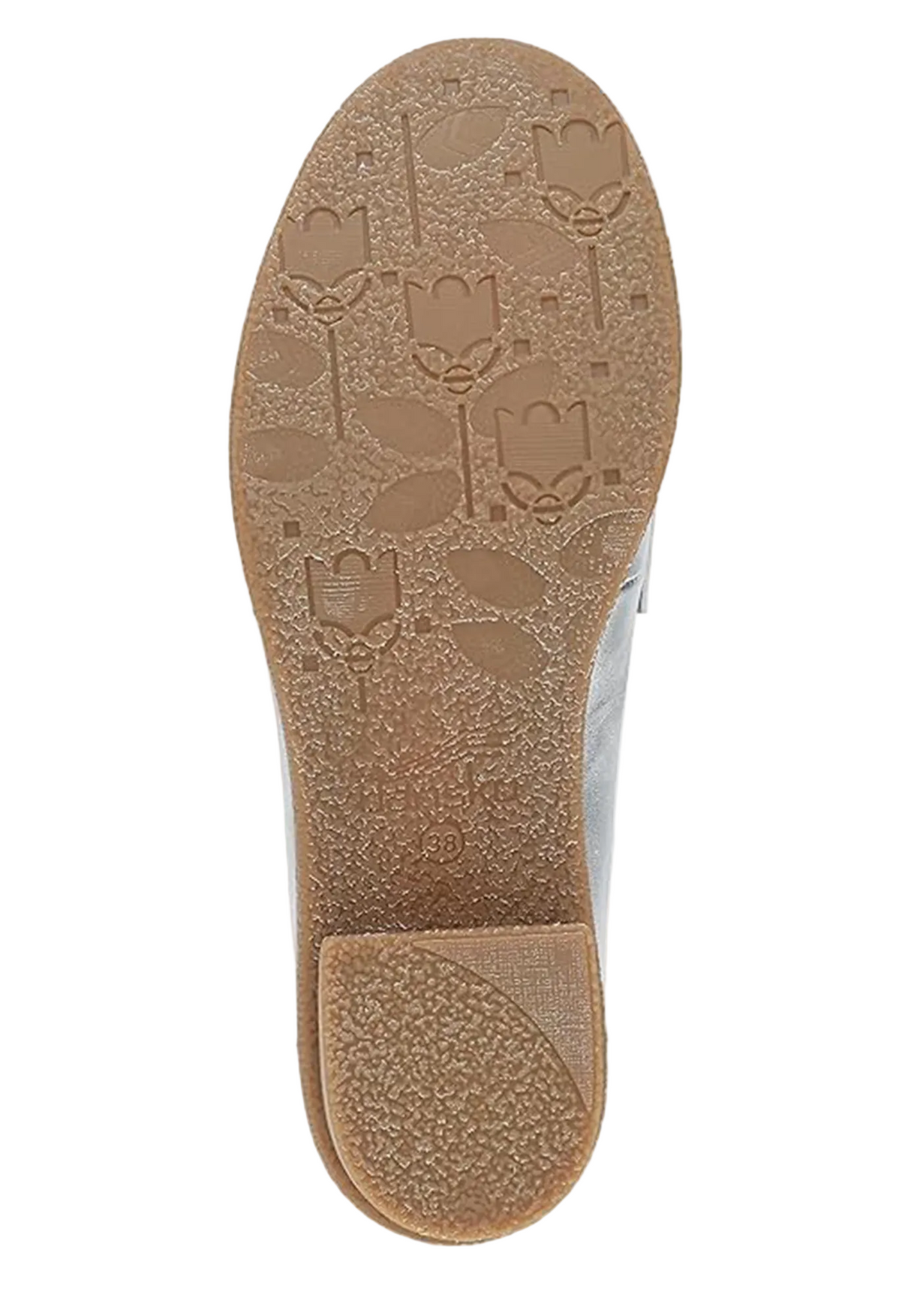 Dansko Women's Danica