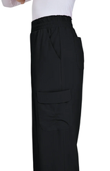 Women's koi™ Ayla 6 Pocket Pant