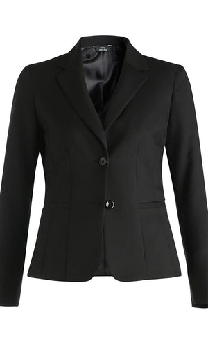 Edwards® Synergy Women's Waist Length Suit Coat