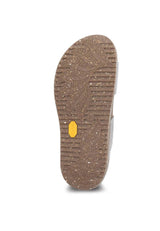 Dansko Dayna Women's Buckled Sandal