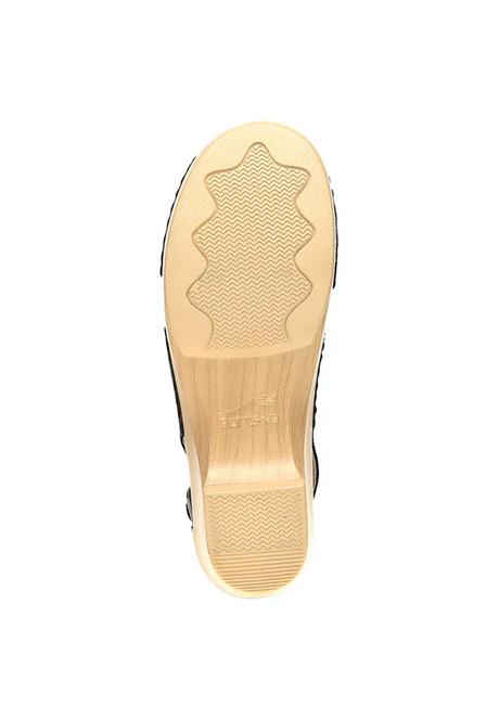 Dansko Women's Sloane