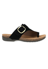 Dansko Women's Rylee