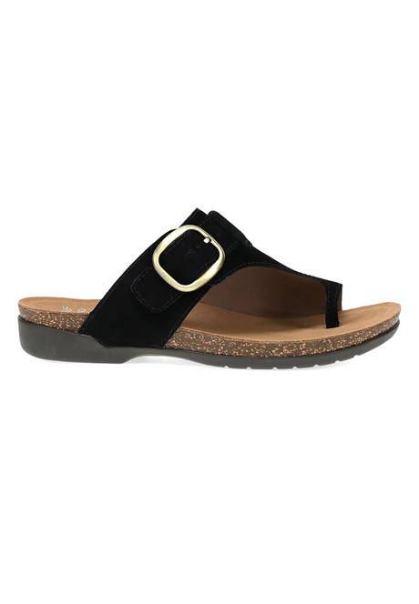 Dansko Women's Rylee
