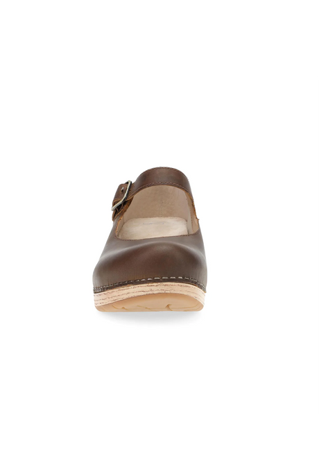 Dansko Women's Lizzy