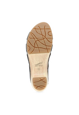 Dansko Women's Lyndi