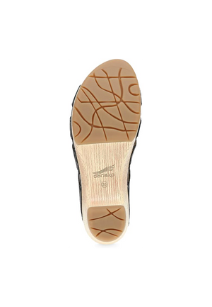 Dansko Women's Lyndi Sandal