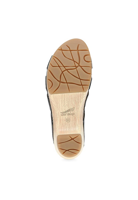 Dansko Women's Lyndi