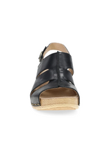 Dansko Women's Tatiana