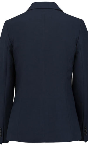 Edwards® Synergy Women's Hip Length Suit Coat