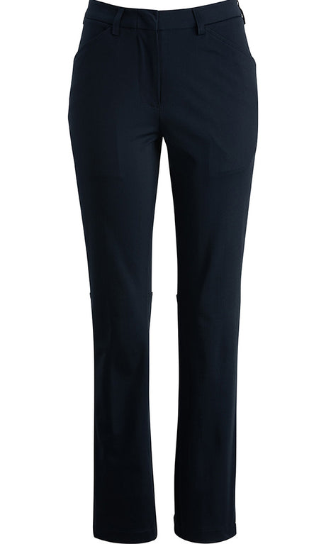 Edwards® Point Grey™ Ladies Dress Navy Pant