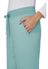 koi™ Women's Cureology Atria Pant
