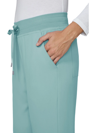 koi™ Women's Cureology Atria Pant