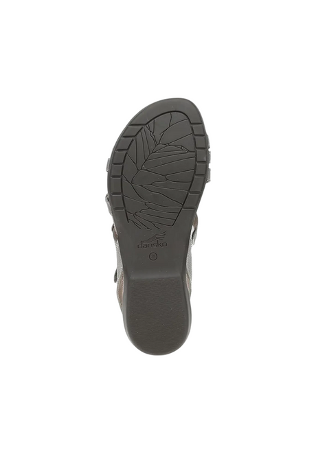 Dansko Women's Roslyn