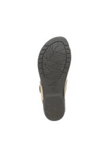 Dansko Women's Rylee