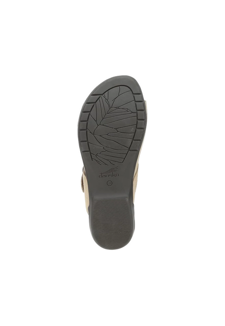 Dansko Women's Rylee