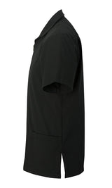 Edwards® Essential Zip-Front Service Shirt
