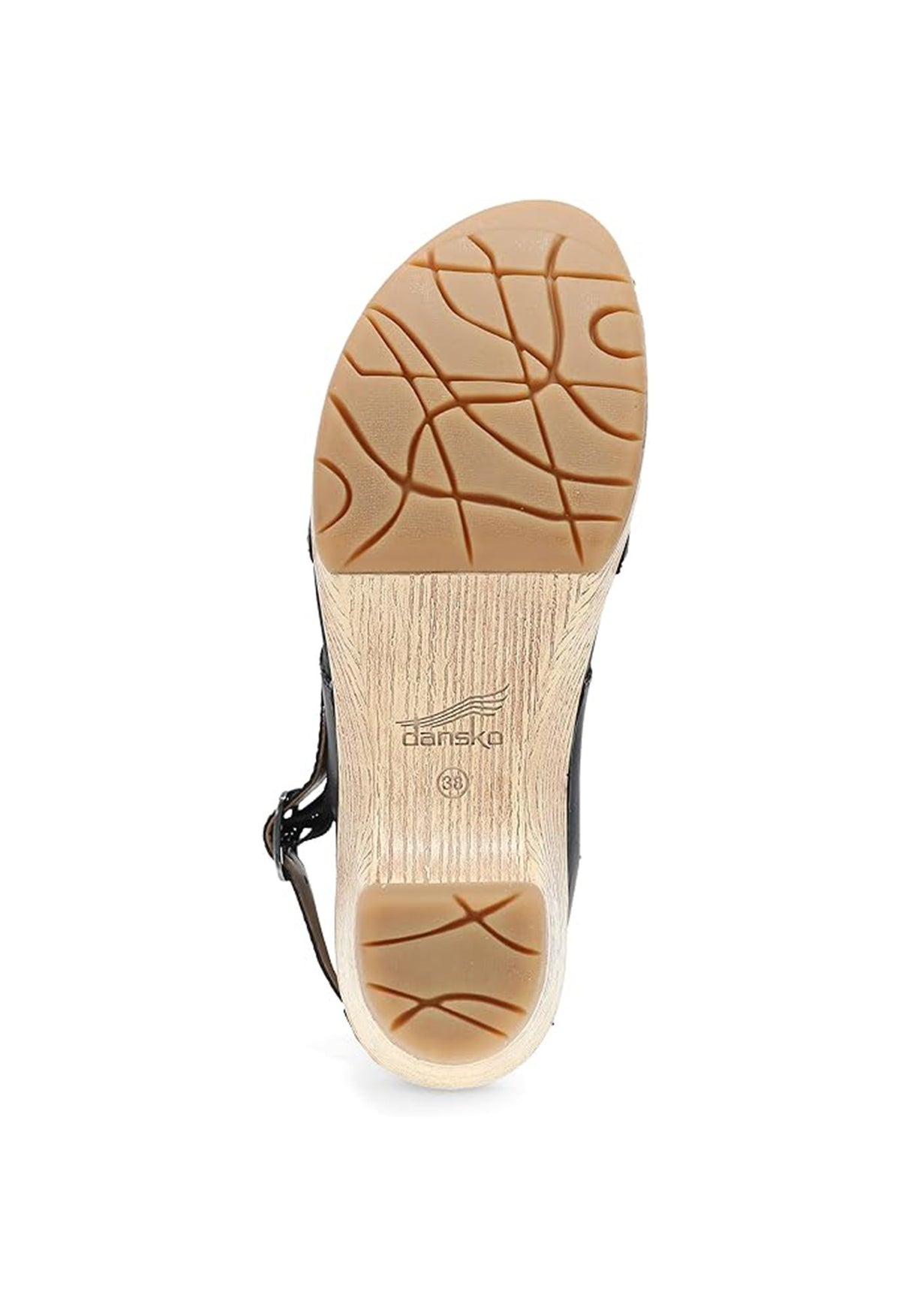 Dansko Women's Lucia