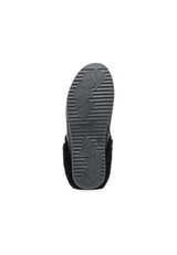 Dansko Magda Seasonal Comfort Mule Clog