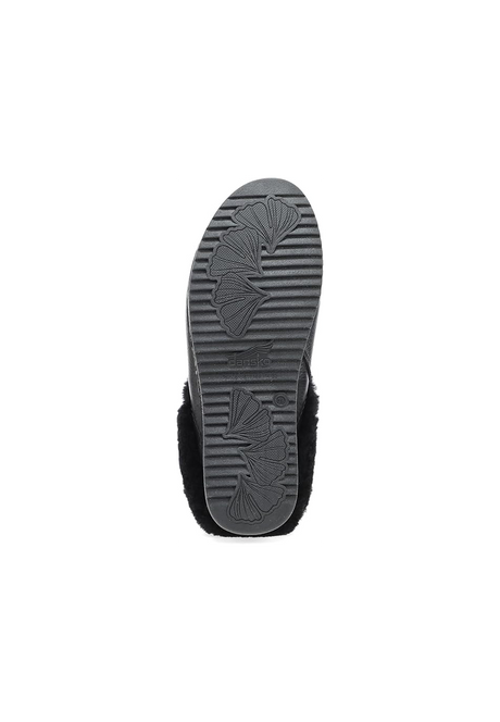 Dansko Magda Seasonal Comfort Mule Clog