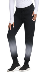 Women's koi™ Lite Gradiant 5 Pocket Pant