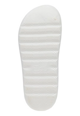 Dansko Women's Devyn