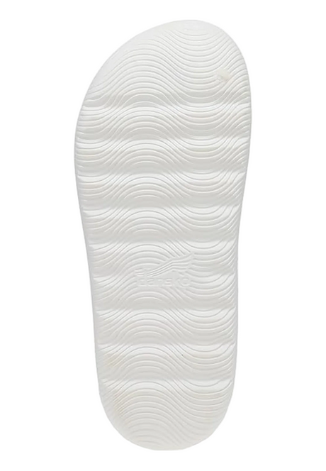 Dansko Women's Devyn