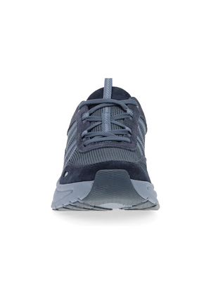 Dansko Women's Poppy Sneaker