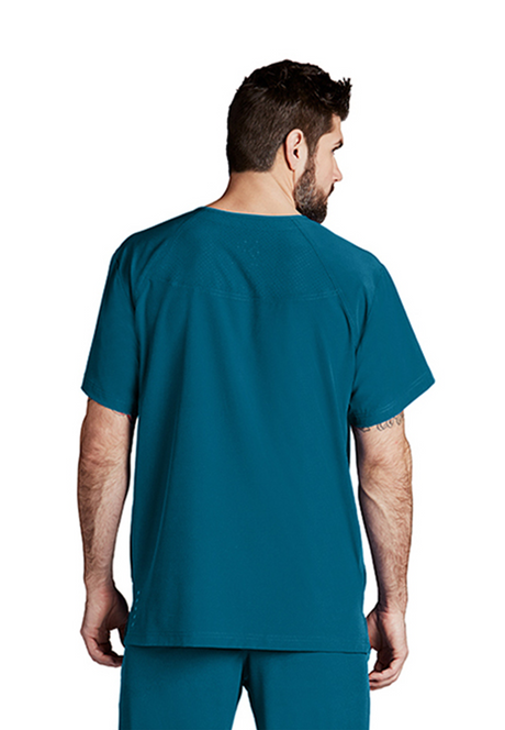 Grey's Anatomy™ Barco Men's Amplify Top