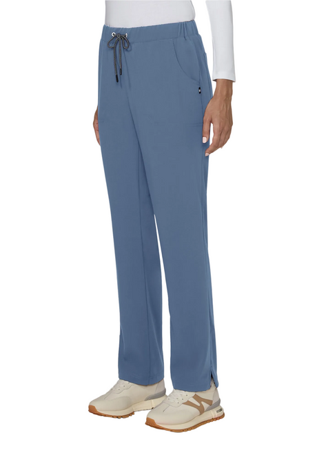 koi™ Next Gen Women's Everyday Hero 5-Pocket Cargo Pant