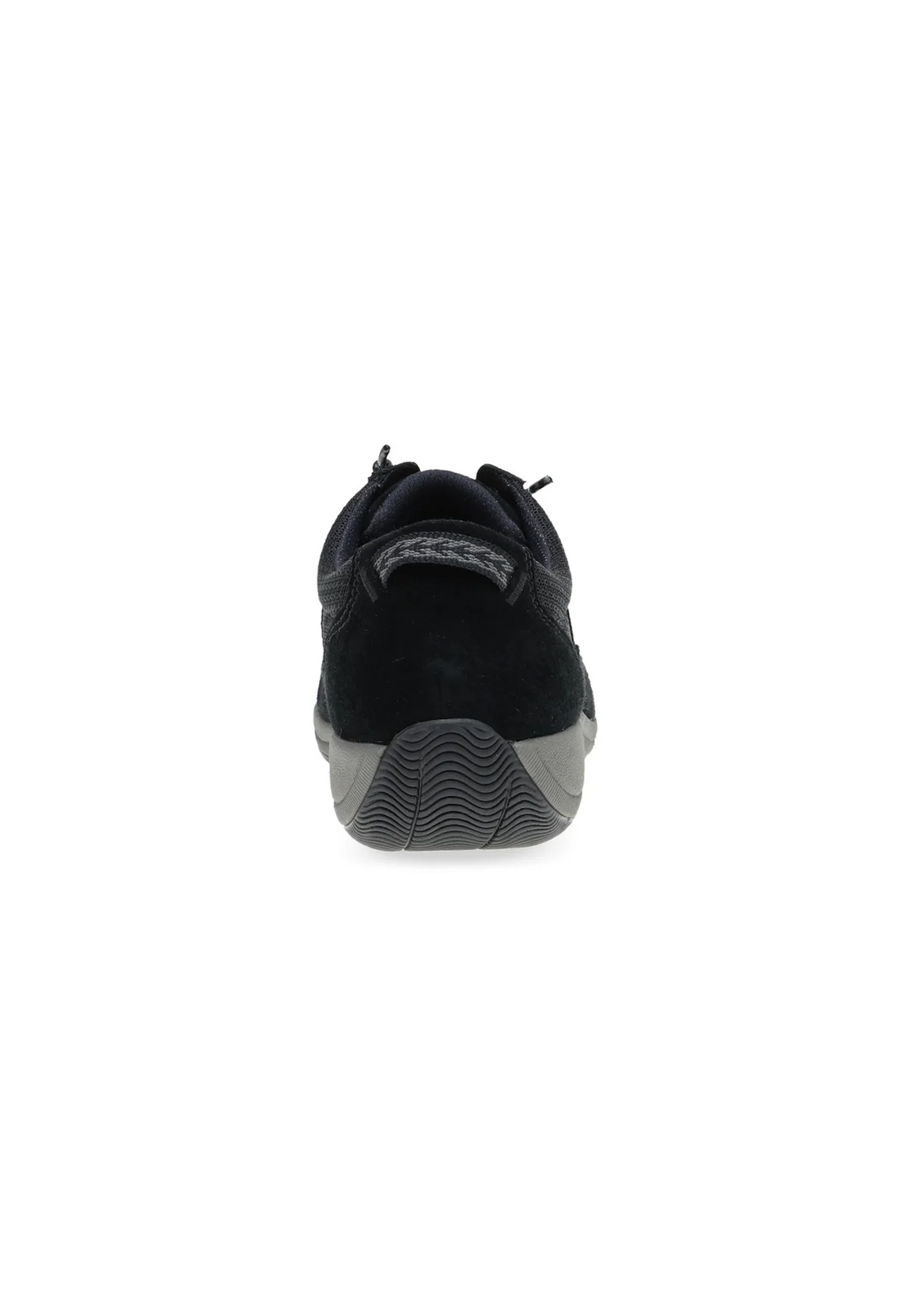 Dansko Harlyn Women's Sneaker