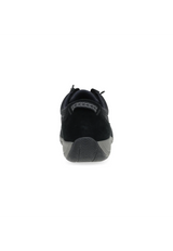 Dansko Harlyn Women's Sneaker