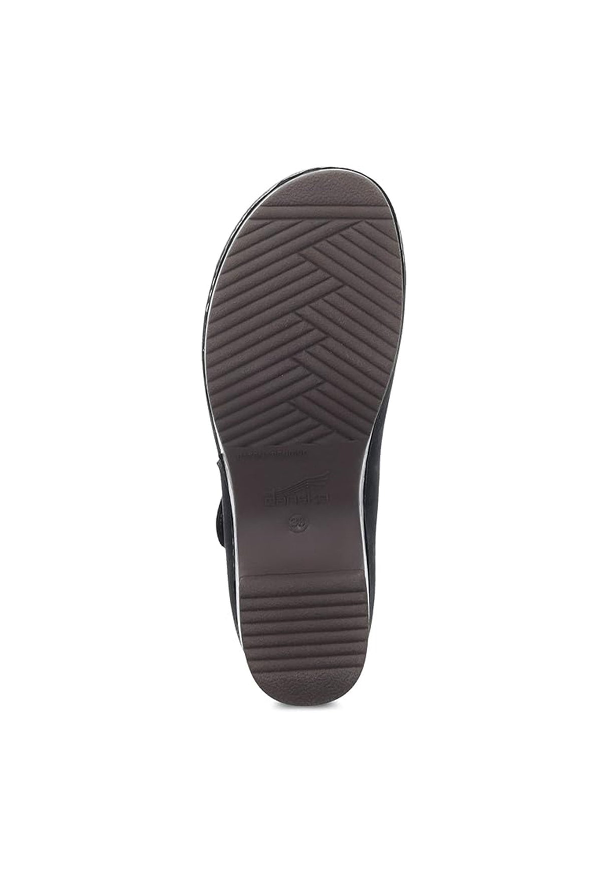 Dansko Women's Beatrice